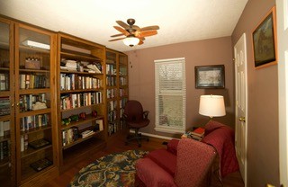 4960 Reeder School Road Greenbrier, TN 37073 - Photo 18 of 27 Gallery Image 18