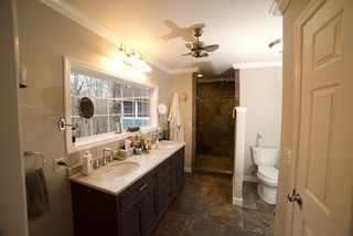 4960 Reeder School Road Greenbrier, TN 37073 - Photo 19 of 27 Gallery Image 19