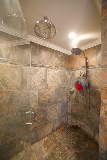 4960 Reeder School Road Greenbrier, TN 37073 - Photo 20 of 27 Gallery Image 20