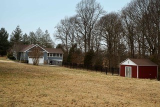 4960 Reeder School Road Greenbrier, TN 37073 - Photo 3 of 27 Gallery Image 3