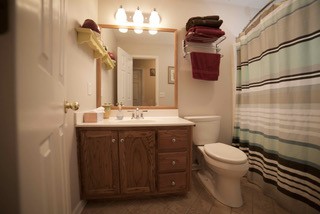 4960 Reeder School Road Greenbrier, TN 37073 - Photo 21 of 27 Gallery Image 21