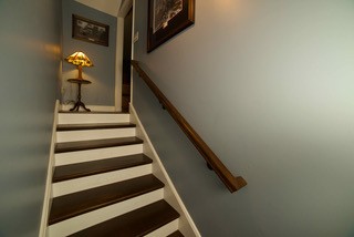 4960 Reeder School Road Greenbrier, TN 37073 - Photo 22 of 27 Gallery Image 22