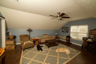 4960 Reeder School Road Greenbrier, TN 37073 - Photo 23 of 27 Gallery Image 23