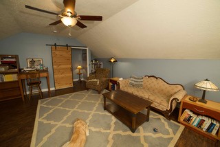 4960 Reeder School Road Greenbrier, TN 37073 - Photo 24 of 27 Gallery Image 24