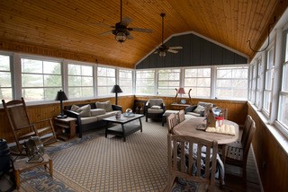 4960 Reeder School Road Greenbrier, TN 37073 - Photo 25 of 27 Gallery Image 25