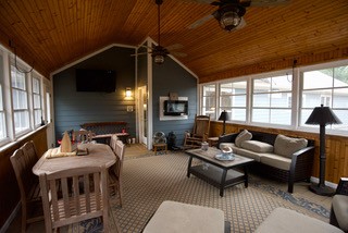 4960 Reeder School Road Greenbrier, TN 37073 - Photo 26 of 27 Gallery Image 26