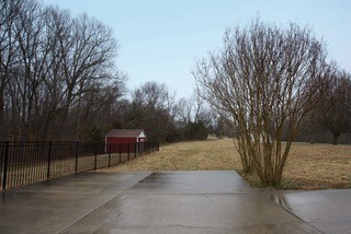 4960 Reeder School Road Greenbrier, TN 37073 - Photo 27 of 27 Gallery Image 27