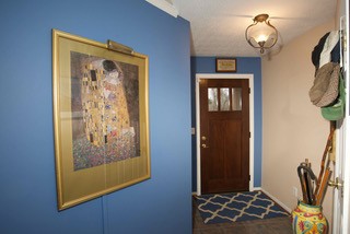 4960 Reeder School Road Greenbrier, TN 37073 - Photo 4 of 27 Gallery Image 4