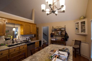 4960 Reeder School Road Greenbrier, TN 37073 - Photo 5 of 27 Gallery Image 5