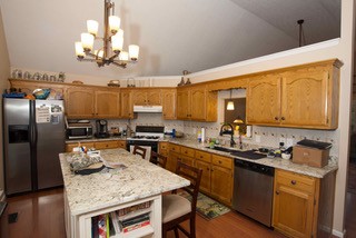 4960 Reeder School Road Greenbrier, TN 37073 - Photo 6 of 27 Gallery Image 6