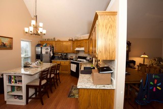 4960 Reeder School Road Greenbrier, TN 37073 - Photo 7 of 27 Gallery Image 7