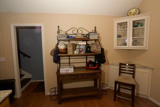4960 Reeder School Road Greenbrier, TN 37073 - Photo 8 of 27 Gallery Image 8