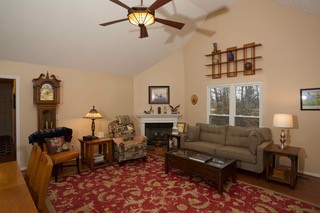 4960 Reeder School Road Greenbrier, TN 37073 - Photo 9 of 27 Gallery Image 9