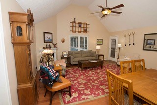 4960 Reeder School Road Greenbrier, TN 37073 - Photo 10 of 27 Gallery Image 10
