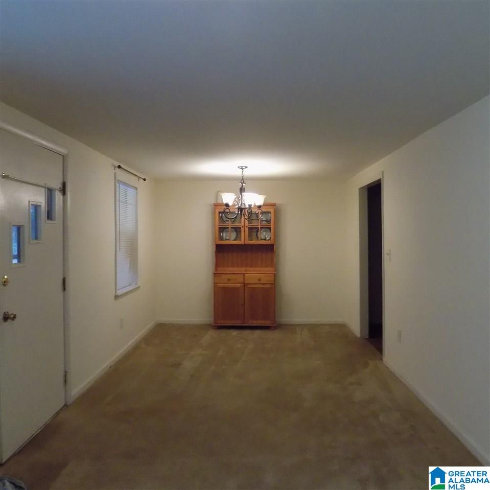 632 Bradley Road Gardendale, AL 35071 - Photo 7 of 27