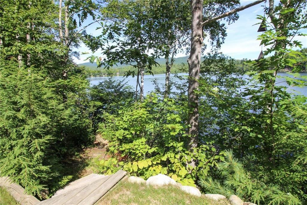 122 South Shore Road Hanover, ME 04237 - Photo 30 of 35 Photo