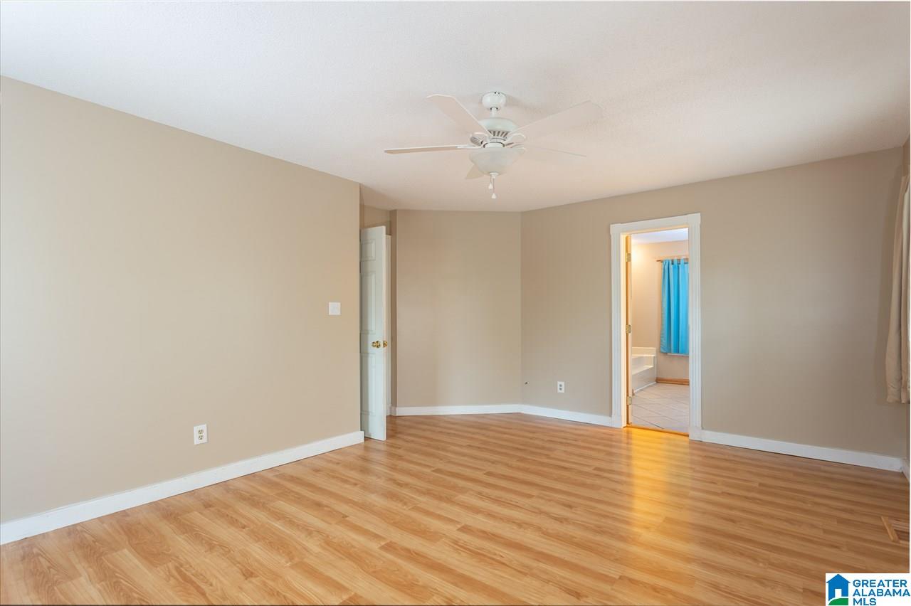 638 Ridgewood Drive Remlap, AL 35133 - Photo 17 of 40