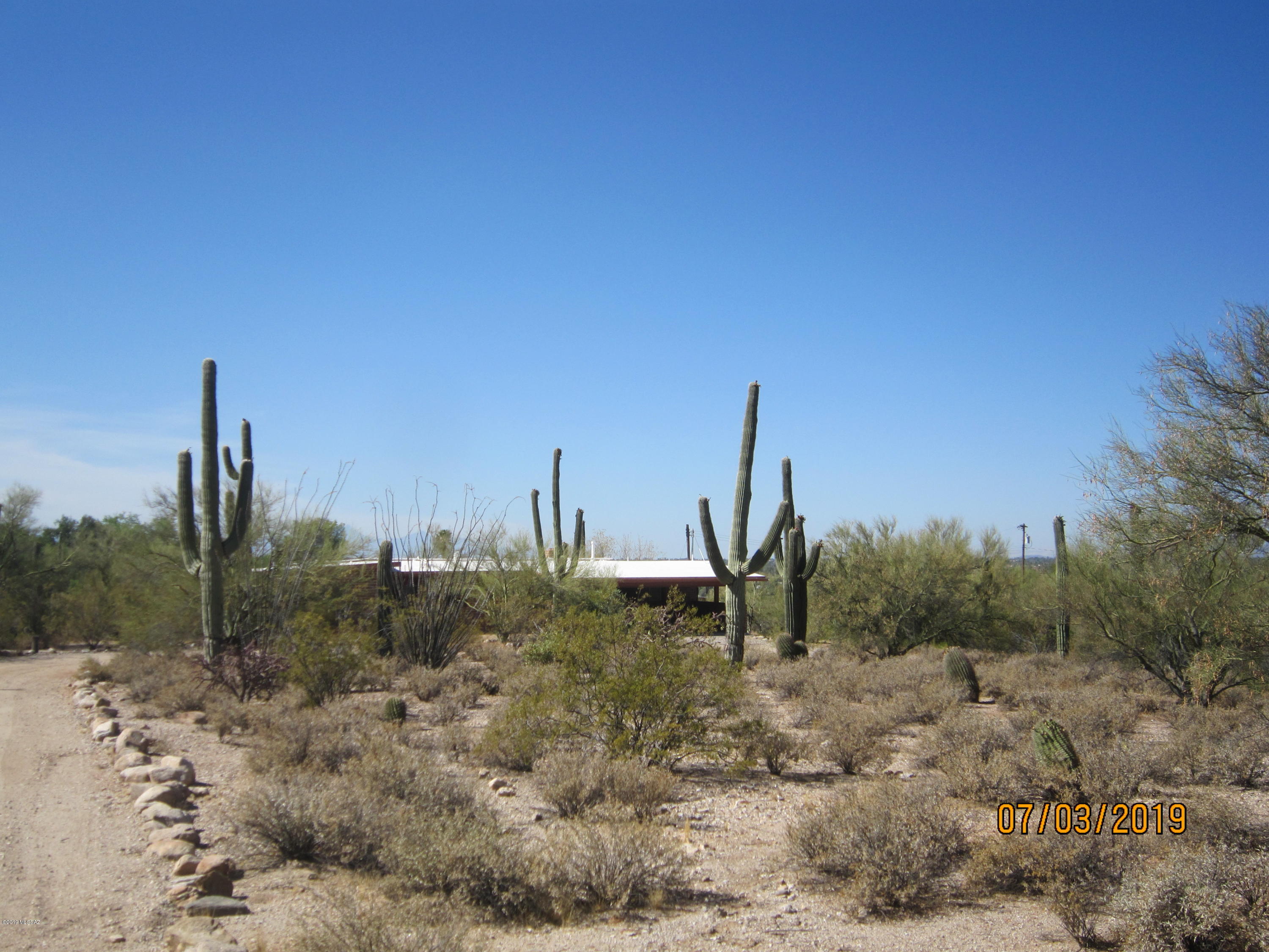 4560 East River Road Tucson, AZ 85718 - Photo 2 of 9 Gallery Image 2