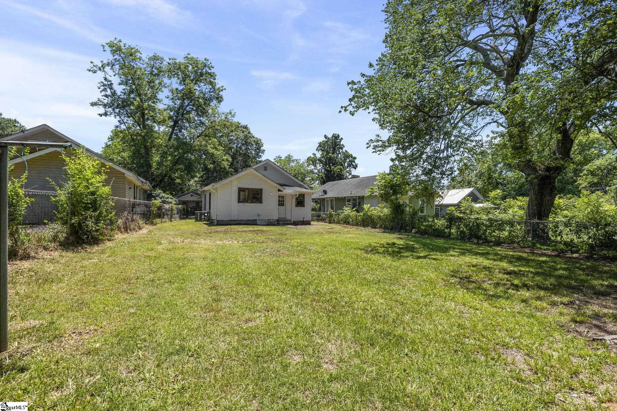 8 Bragg Street Greenville, SC 29611 - Photo 30 of 30