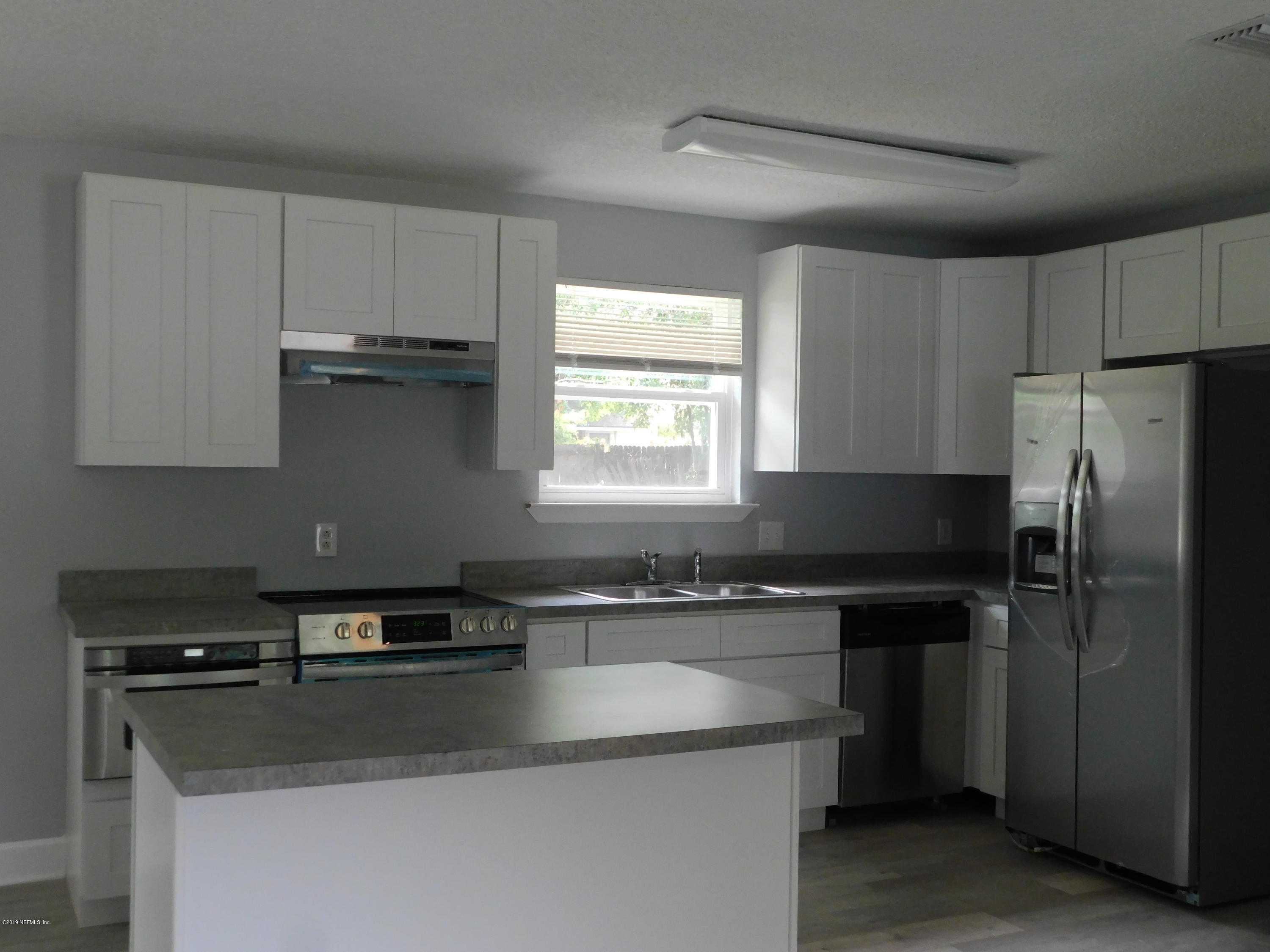10774 Pinholster Road Jacksonville, FL 32218 - Photo 12 of 50 DSCN0095 2