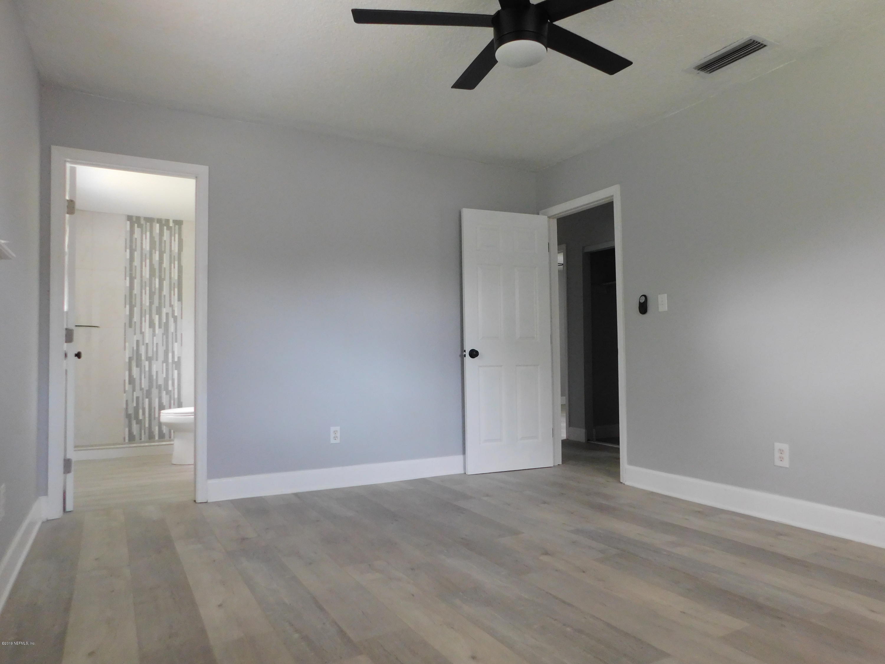 10774 Pinholster Road Jacksonville, FL 32218 - Photo 21 of 50 DSCN0085 1