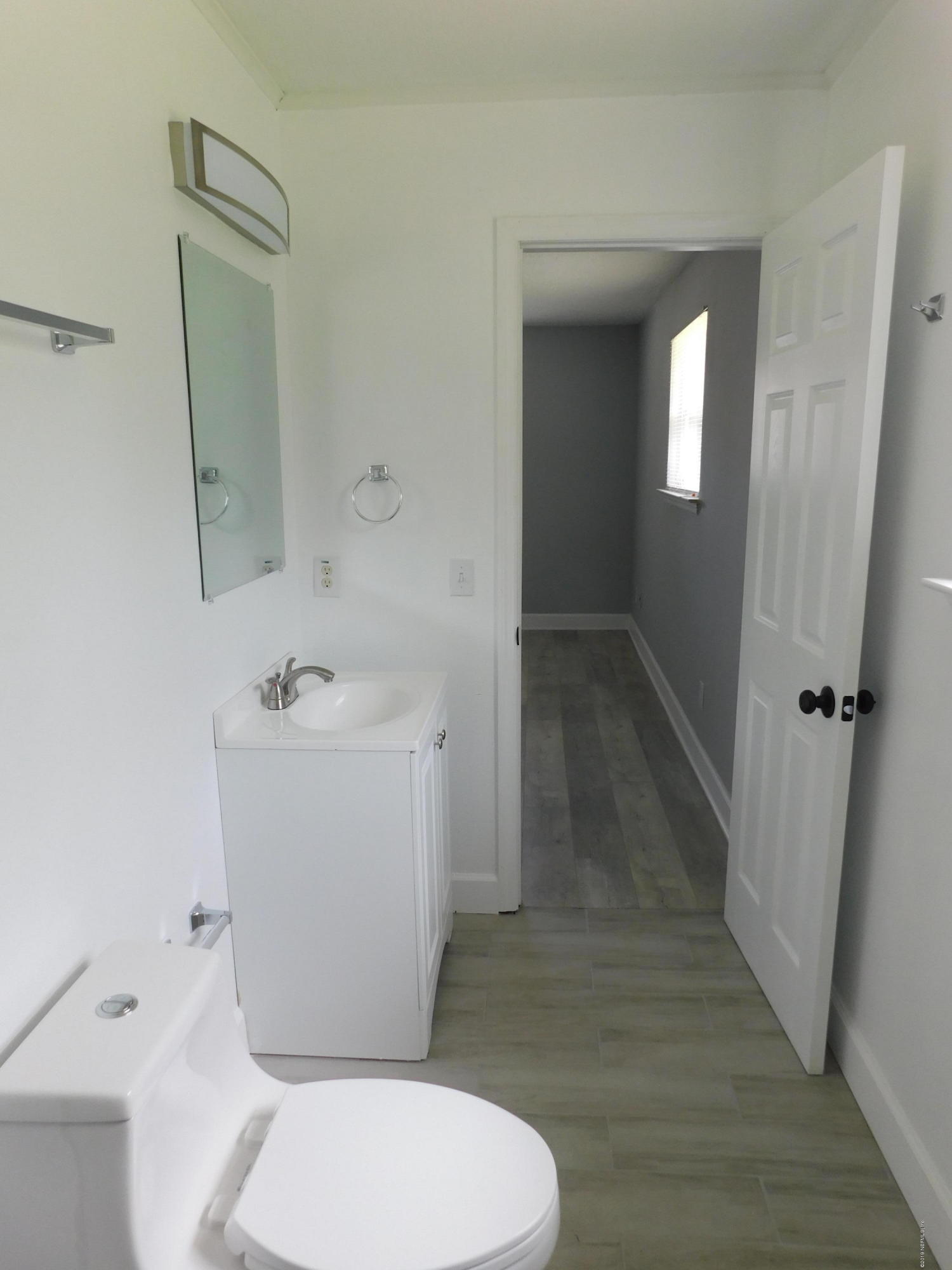 10774 Pinholster Road Jacksonville, FL 32218 - Photo 25 of 50 DSCN0077 3