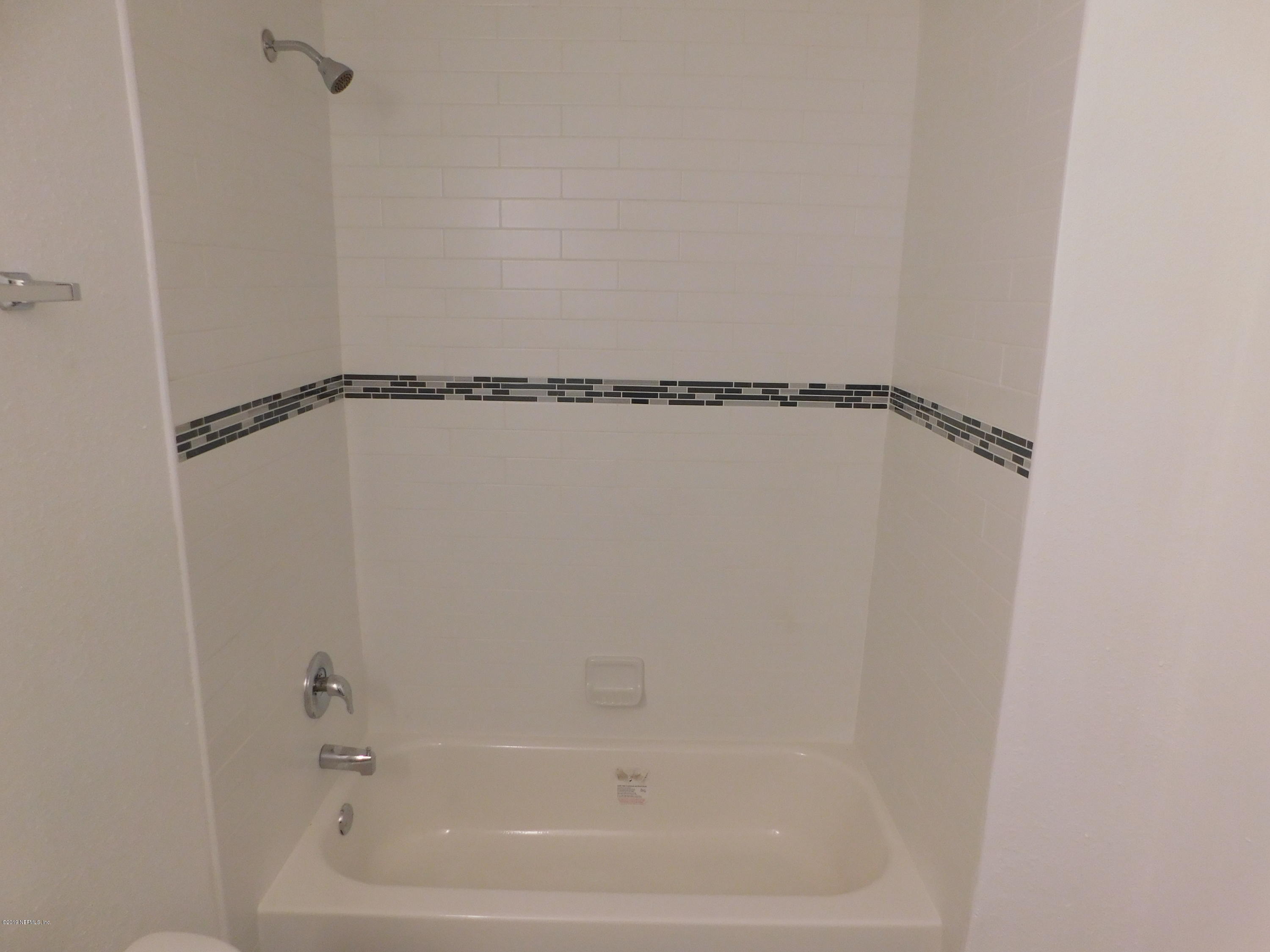 10774 Pinholster Road Jacksonville, FL 32218 - Photo 39 of 50 DSCN0050 3