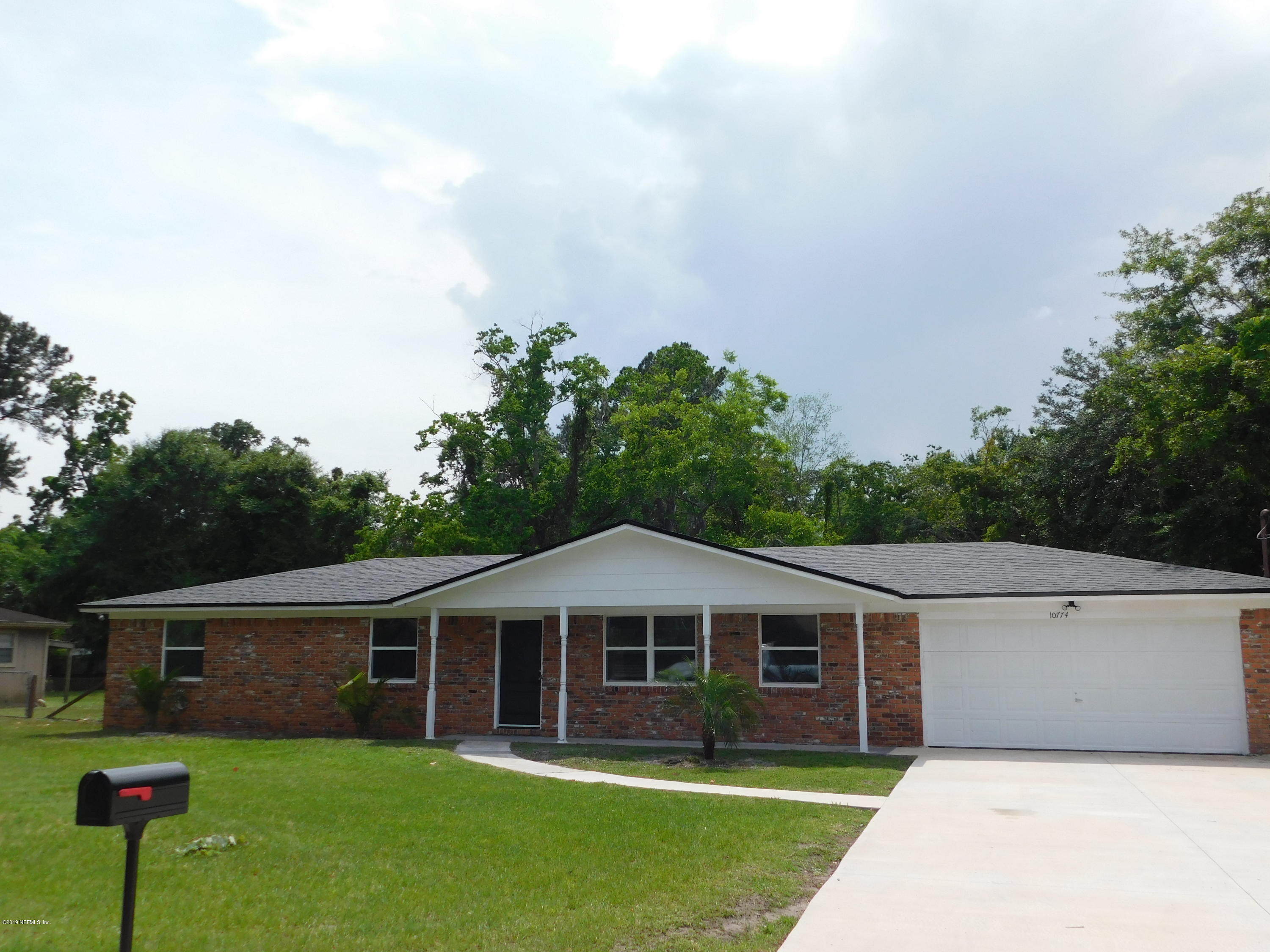 10774 Pinholster Road Jacksonville, FL 32218 - Photo 4 of 50 DSCN0112 2