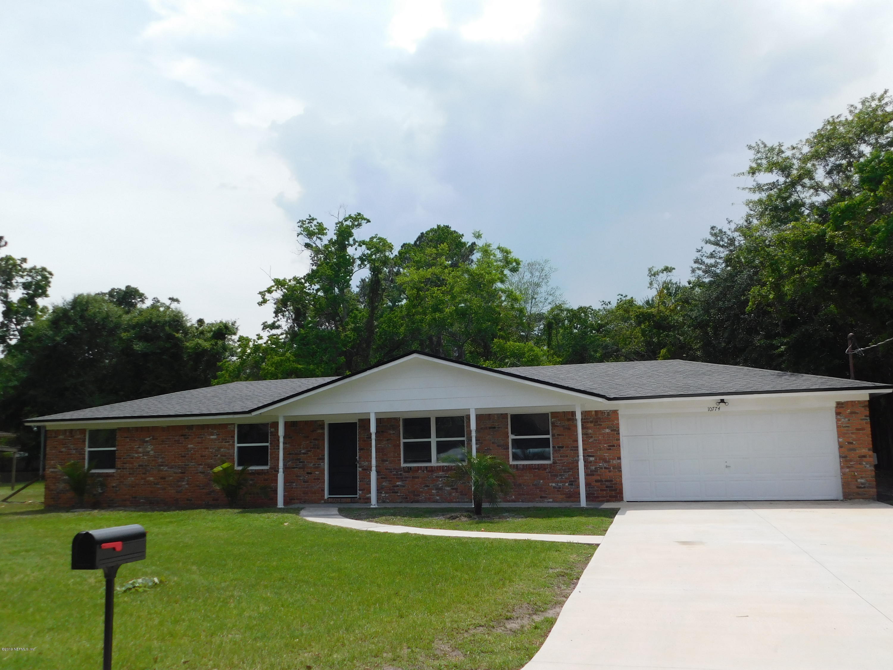 10774 Pinholster Road Jacksonville, FL 32218 - Photo 6 of 50 DSCN0109 2