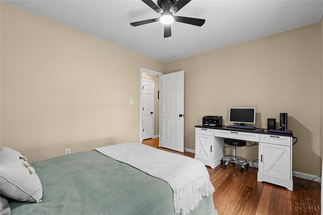 1685 Oglesbee Road Wilmington, OH 45177 - Photo 23 of 44