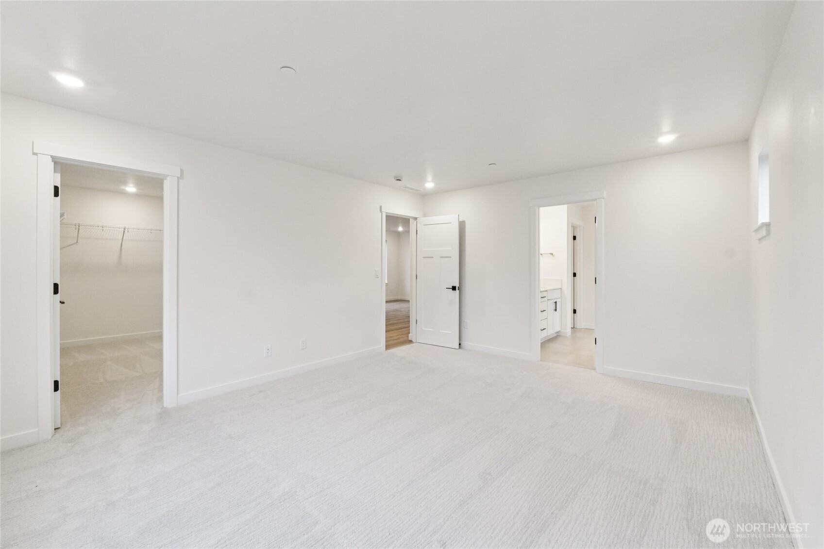24327 13 Avenue Southeast, Unit CR19 Bothell, WA 98021 - Photo 15 of 29
