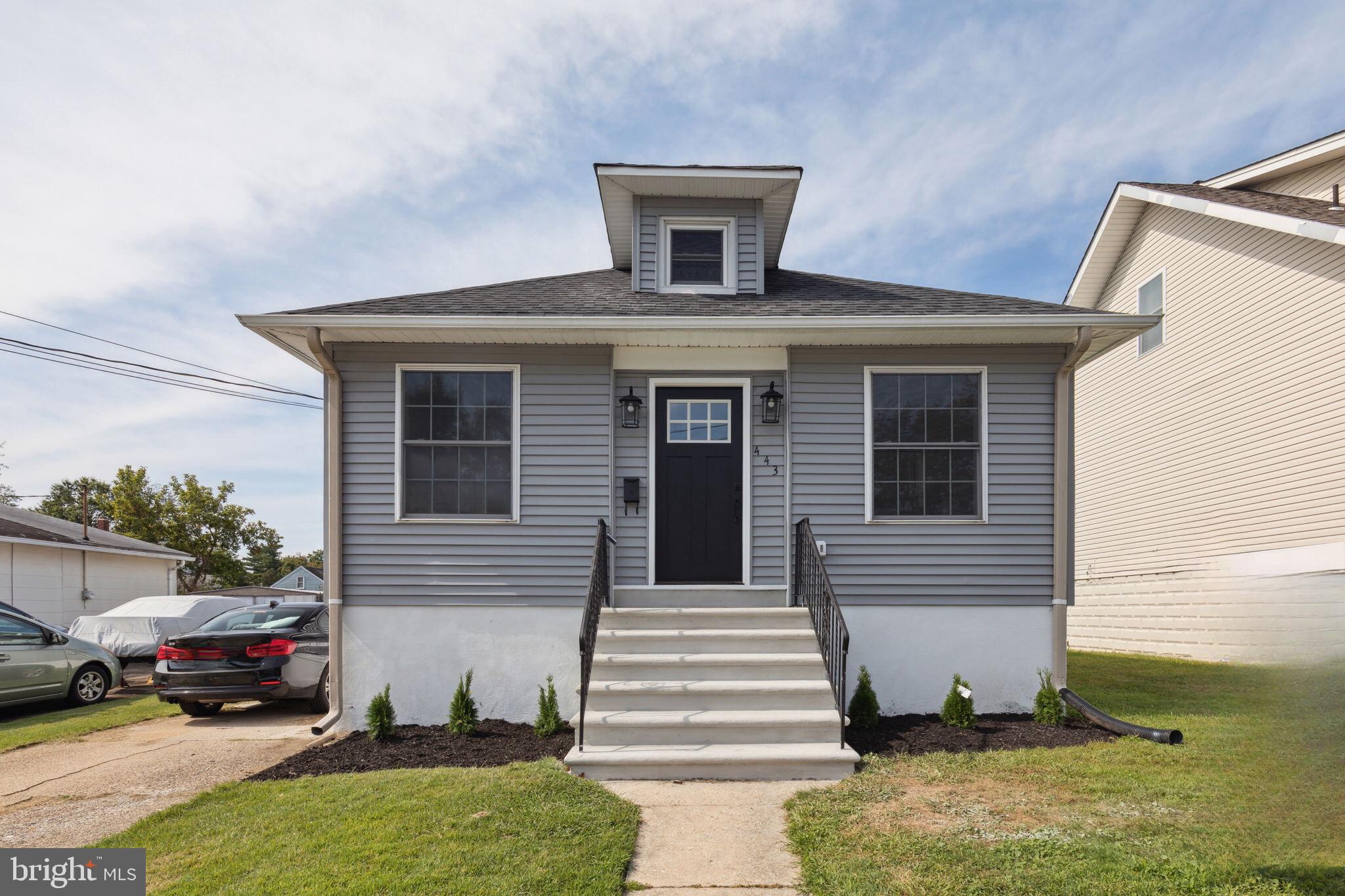 443 East Mill Road Maple Shade, NJ 08052 - Photo 1 of 33 Gallery Image 1