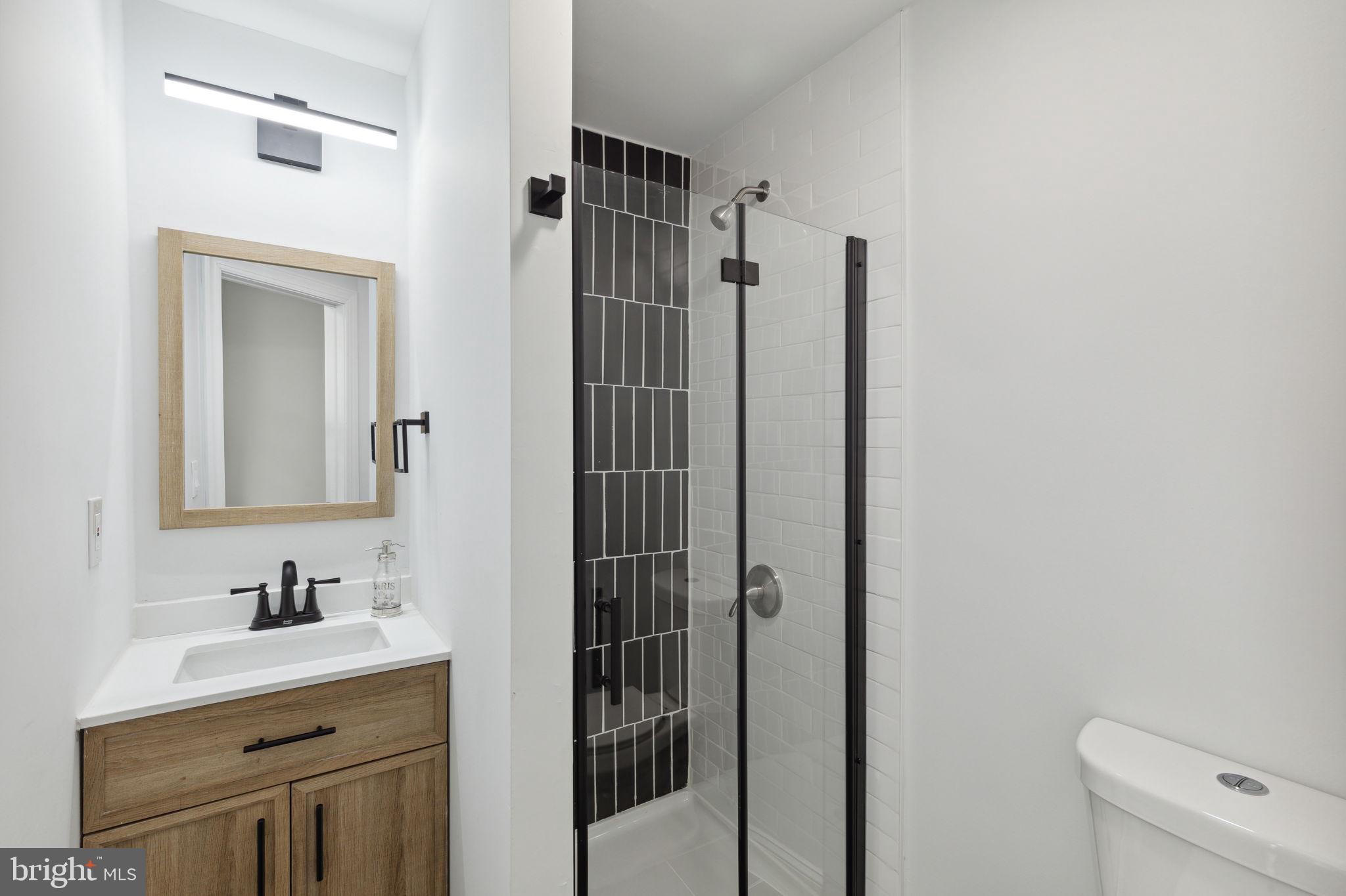 443 East Mill Road Maple Shade, NJ 08052 - Photo 16 of 33 Gallery Image 16