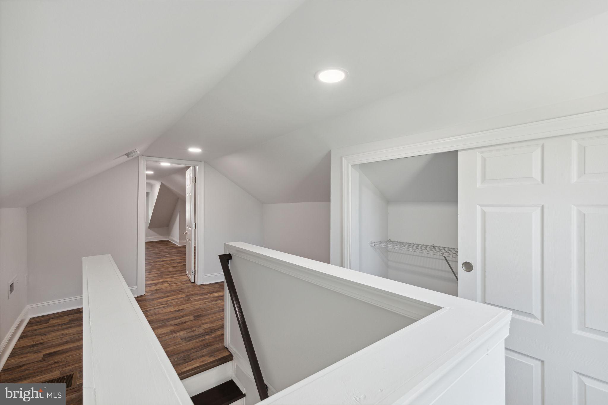 443 East Mill Road Maple Shade, NJ 08052 - Photo 18 of 33 Gallery Image 18