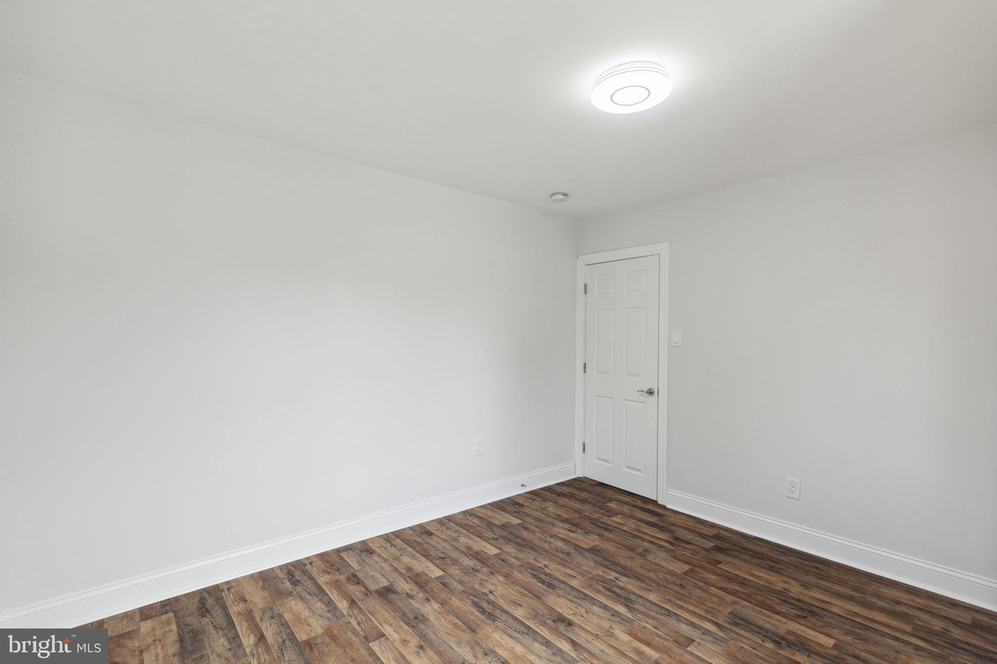 443 East Mill Road Maple Shade, NJ 08052 - Photo 20 of 33 Gallery Image 20