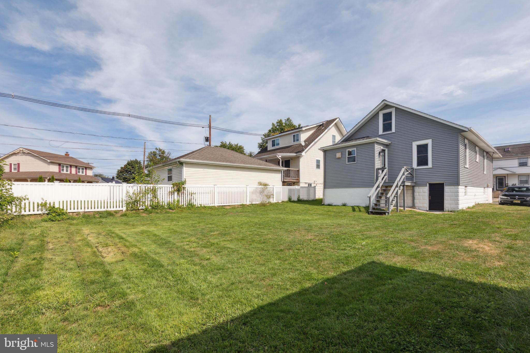 443 East Mill Road Maple Shade, NJ 08052 - Photo 31 of 33 Gallery Image 31