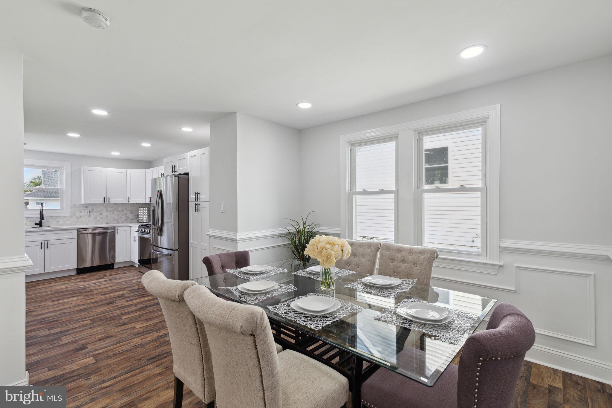 443 East Mill Road Maple Shade, NJ 08052 - Photo 5 of 33 Gallery Image 5
