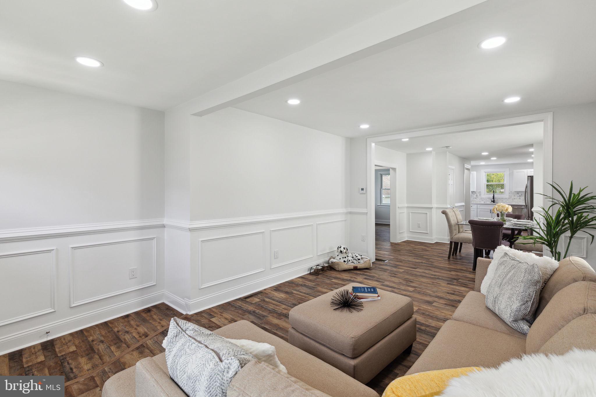 443 East Mill Road Maple Shade, NJ 08052 - Photo 7 of 33 Gallery Image 7