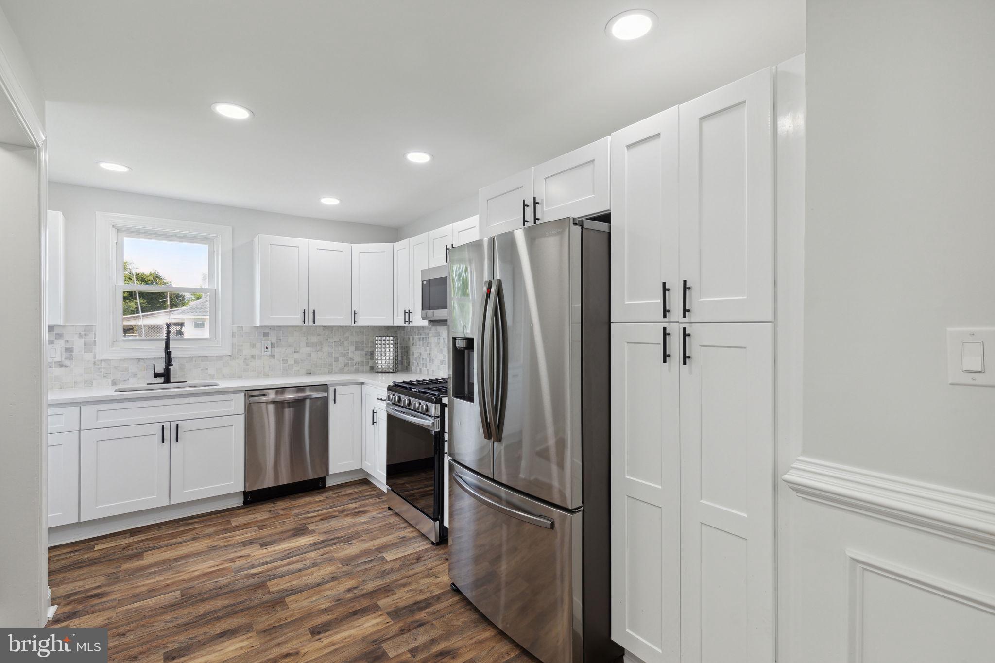 443 East Mill Road Maple Shade, NJ 08052 - Photo 10 of 33 Gallery Image 10