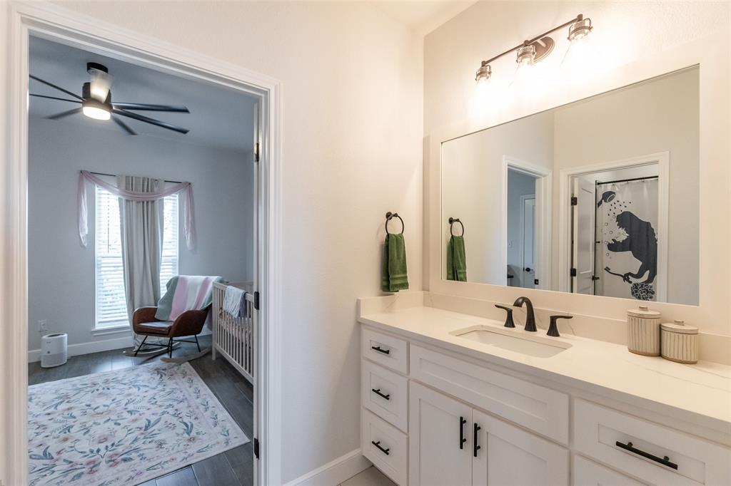 142 Rio Grande Abilene, TX 79606 - Photo 30 of 39 Gallery Image 30
