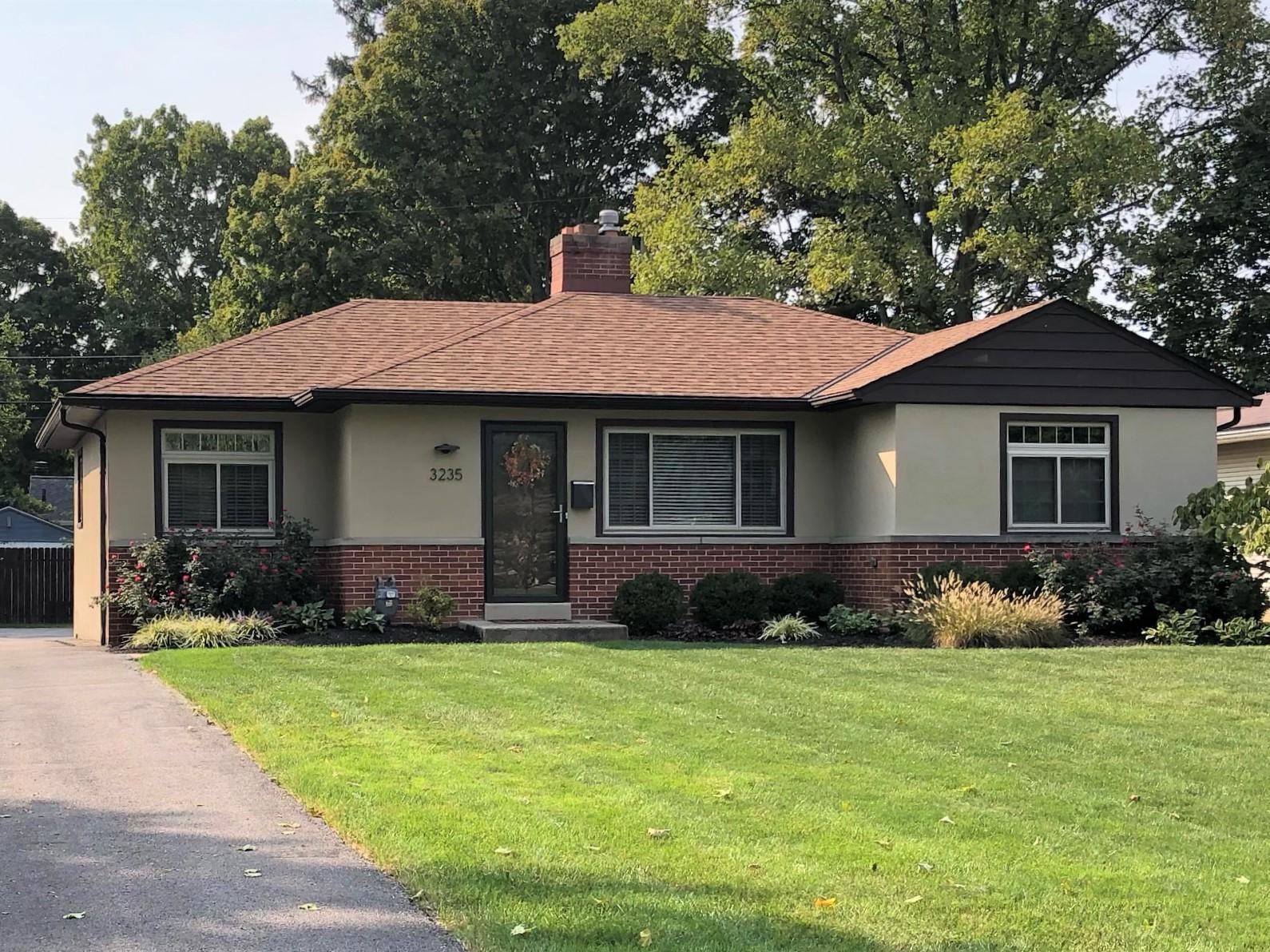 3235 Ainwick Road Upper Arlington, OH 43221 - Photo 1 of 65