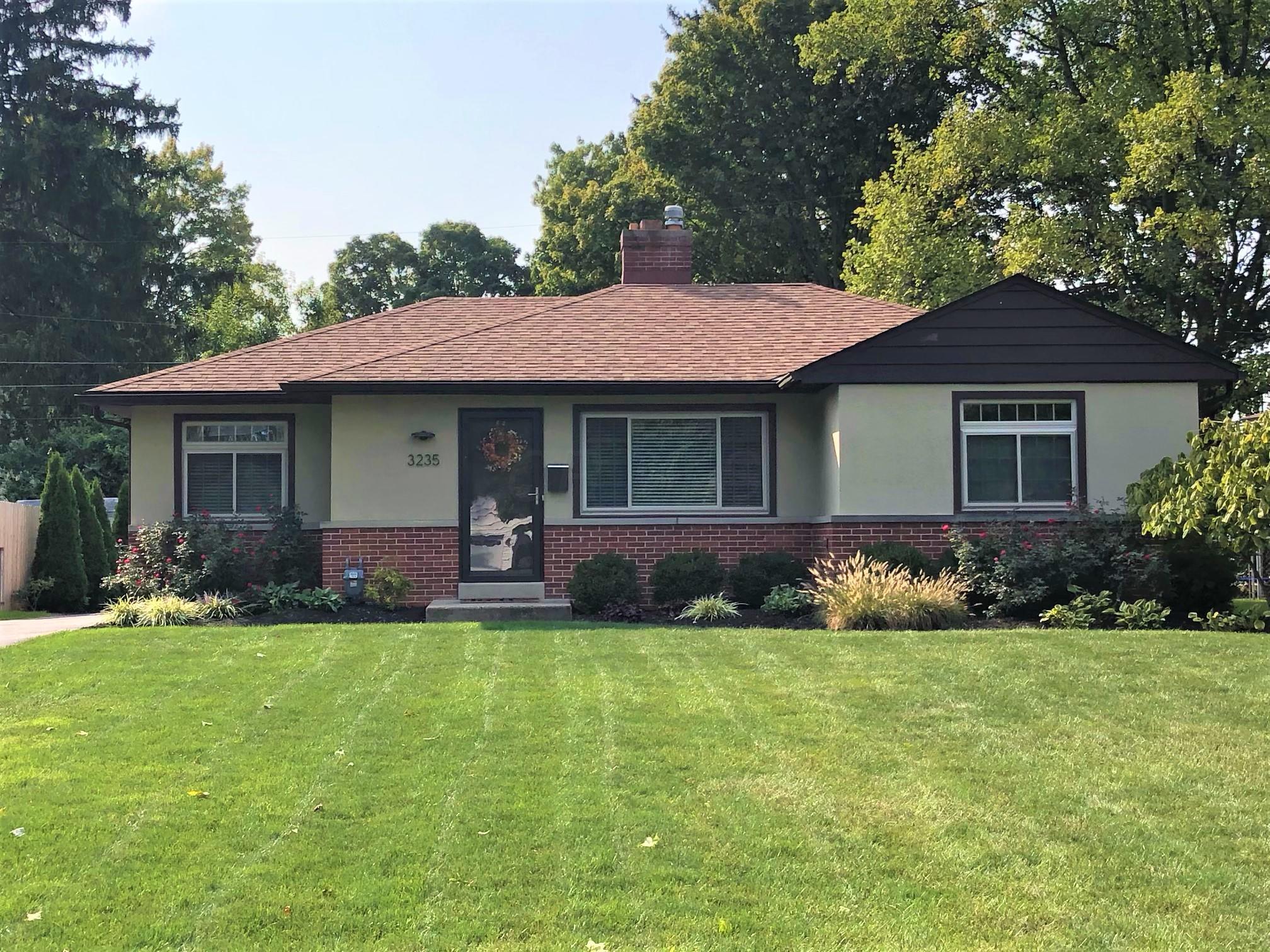 3235 Ainwick Road Upper Arlington, OH 43221 - Photo 2 of 65