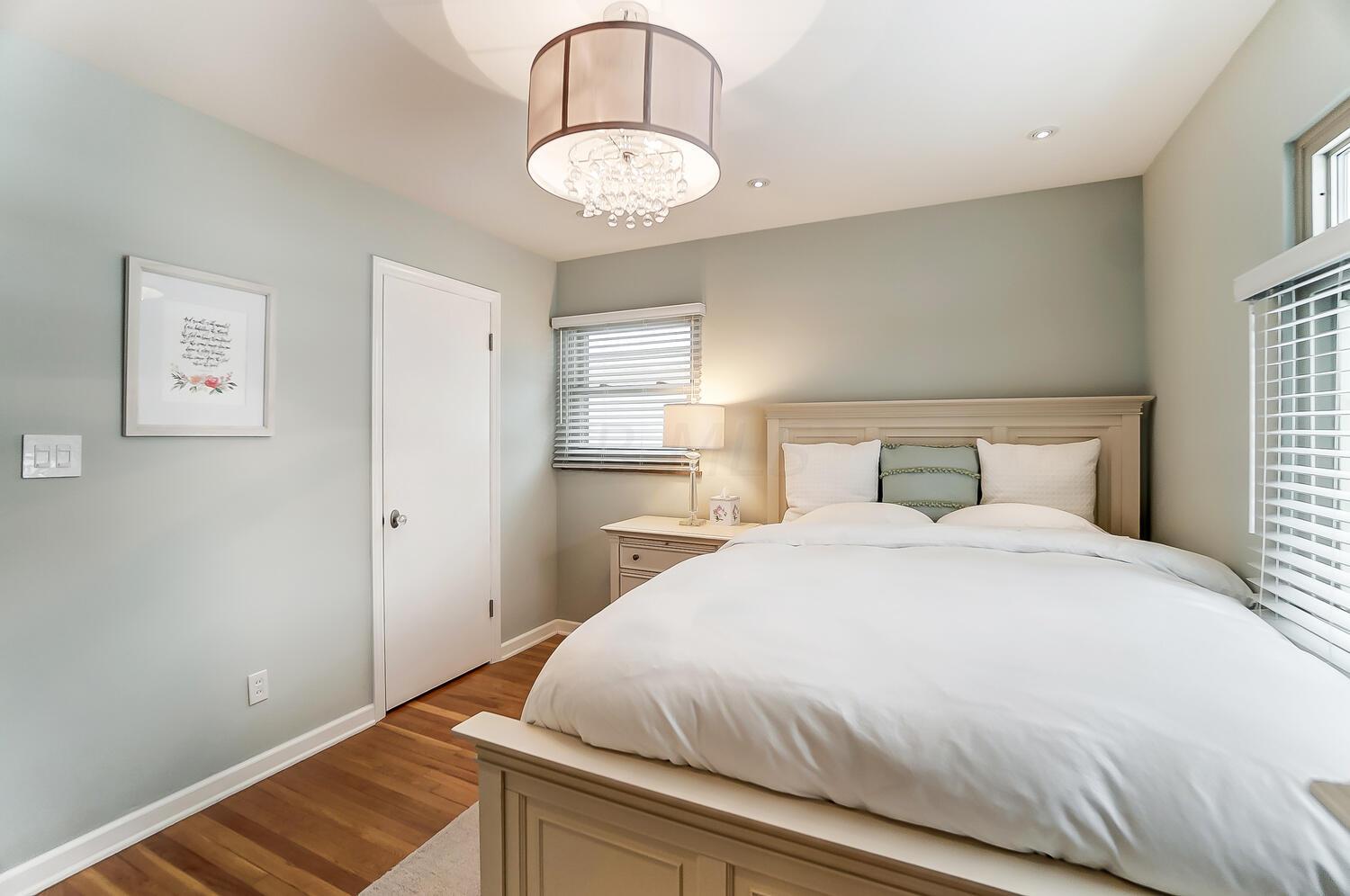 3235 Ainwick Road Upper Arlington, OH 43221 - Photo 27 of 65