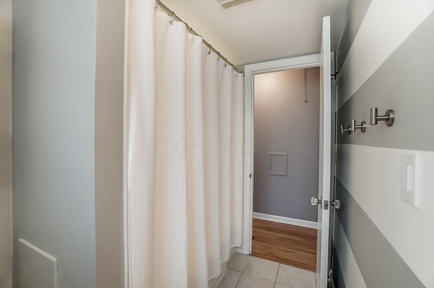 3235 Ainwick Road Upper Arlington, OH 43221 - Photo 33 of 65