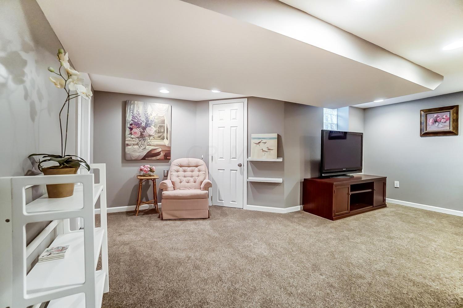 3235 Ainwick Road Upper Arlington, OH 43221 - Photo 36 of 65