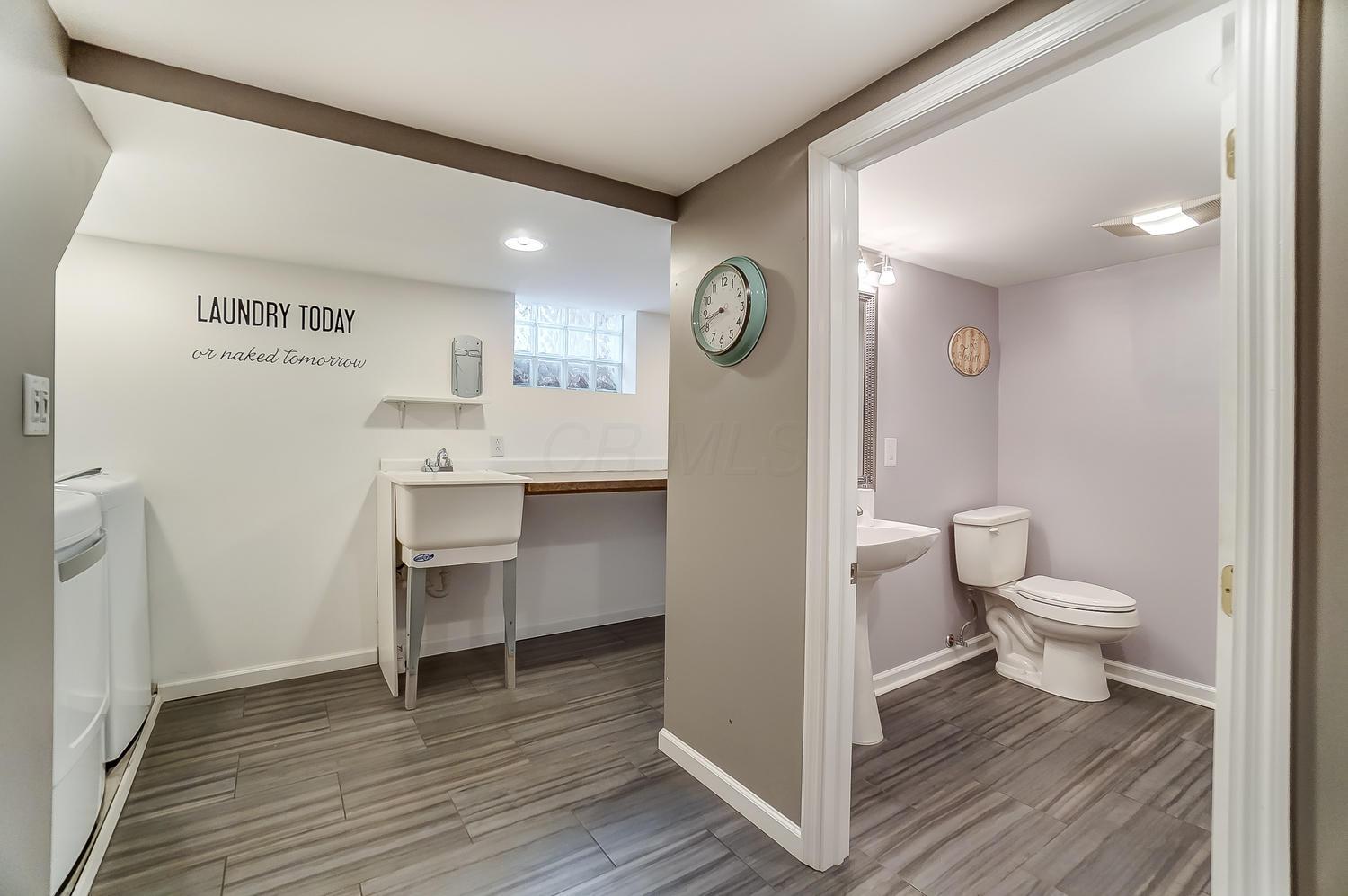 3235 Ainwick Road Upper Arlington, OH 43221 - Photo 44 of 65