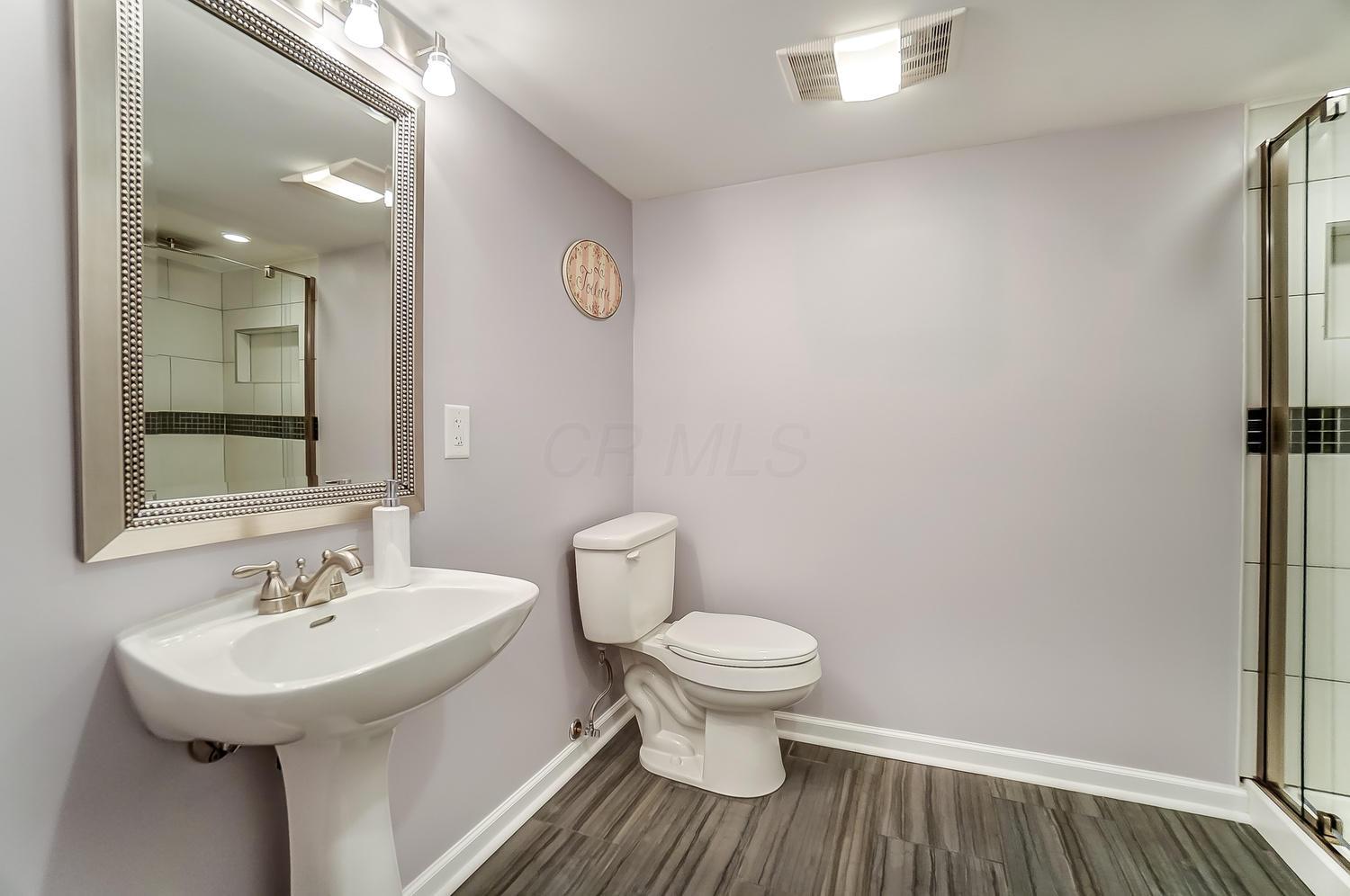 3235 Ainwick Road Upper Arlington, OH 43221 - Photo 45 of 65