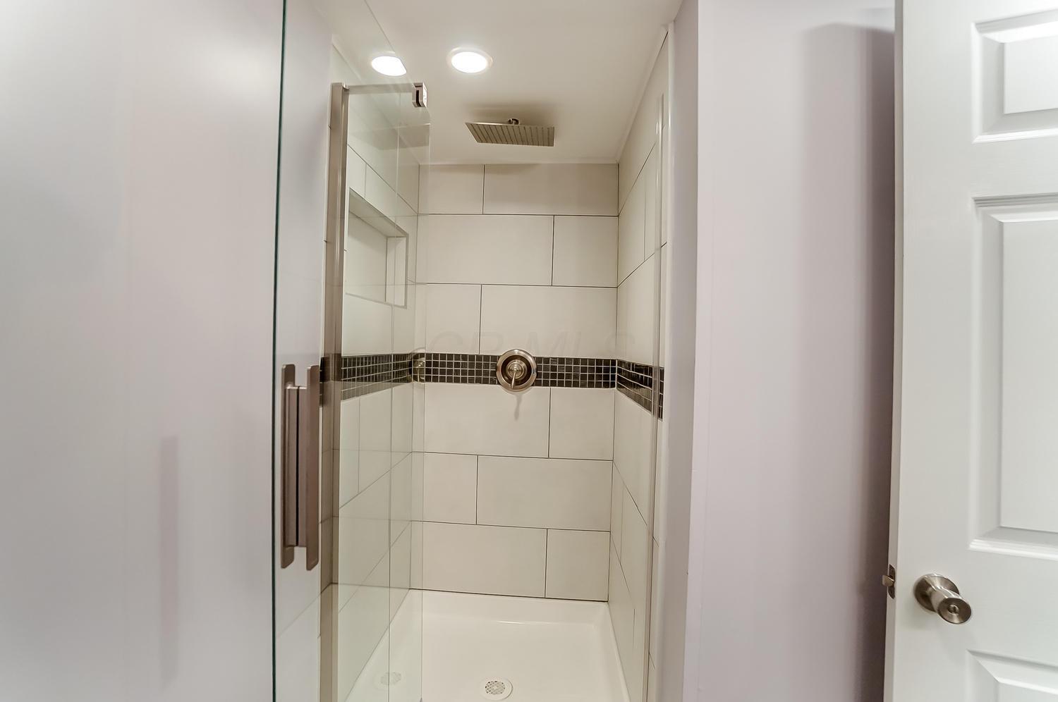 3235 Ainwick Road Upper Arlington, OH 43221 - Photo 46 of 65