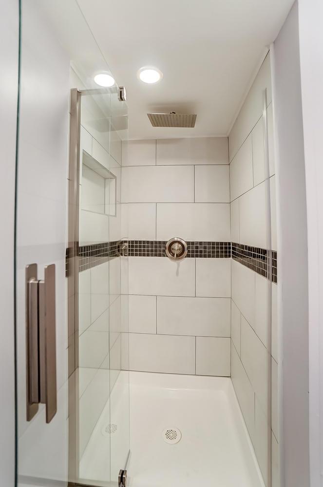 3235 Ainwick Road Upper Arlington, OH 43221 - Photo 47 of 65