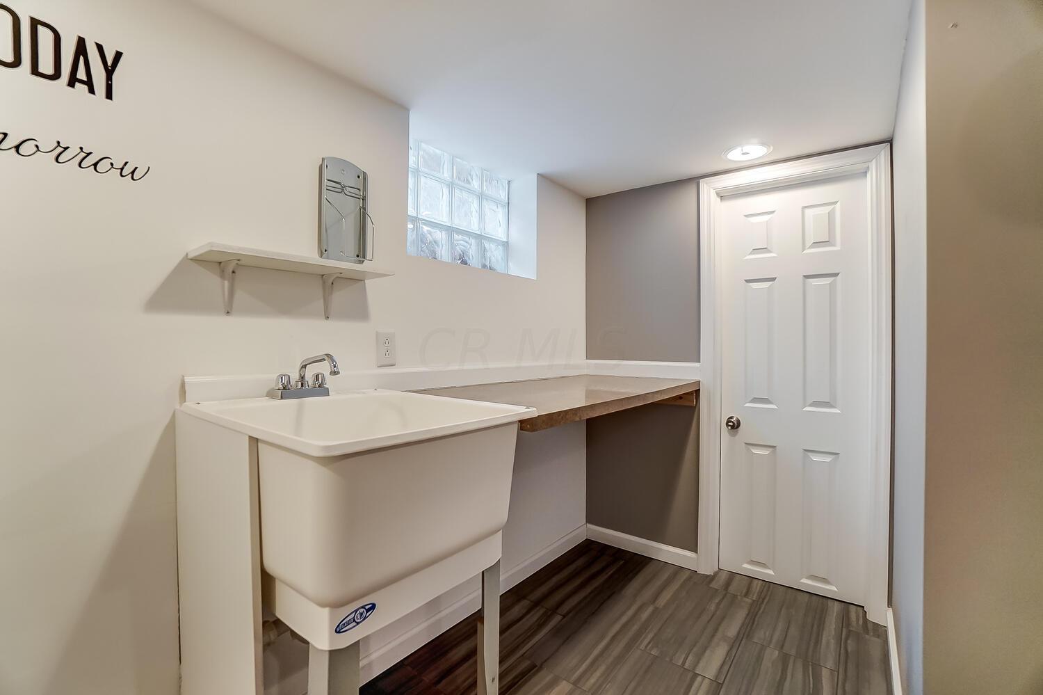 3235 Ainwick Road Upper Arlington, OH 43221 - Photo 50 of 65